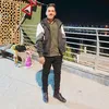 a9_lili_jm