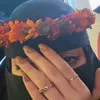 abeeralotaibi0