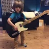 noaheisasigma