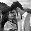 hrr__hh
