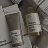 skincaresecretjourney