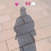 malak__loka124
