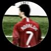 edits_soccer.s