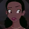 ingridysantosmore