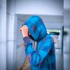 abdi_kadir___riyadze