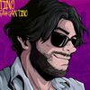 tino.tarantino