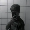 sosokaak
