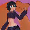 anime31120