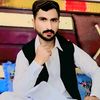 khalilafghon0