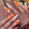 TRENDIFIED BEAUTYSTUDIO