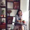 chiquynh3010