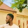 muhammadinuwa48