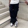 jay_00075