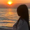 derin_barca0