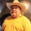 Luis Colmenarez