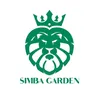 Simba_Garden🦁@862///168///688