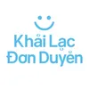 khailacdonden