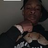 2kmenace24