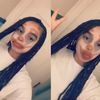 its_daeonna
