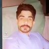 abdul.sattar36998
