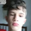 ethan_54122