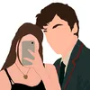 mattheo_riddle.16