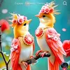 md.nazmul.hasan2977
