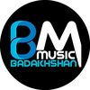 Badakhshan Music