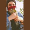 asmaa7_80