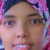 zahidanaturalmoma