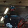 kids_are_cruel_jack225