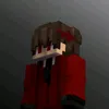 mrir9