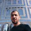 aslambek.tilloev