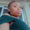 agbo.salome