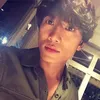 cyeonzs_