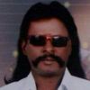 lord64654