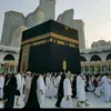 user2130241636203