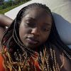 yagirl_bree_