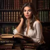 rosasuperlectora