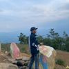 sapeaku23