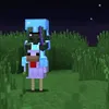 tthiaguito_f