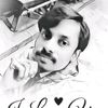 sohail.prince5
