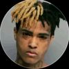 xxxtaktion4