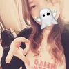 7discord.kitten.69