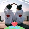 user2245509041629