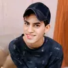 بـريـبـشـ ابو نسر 🫷H🫸
