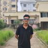 ibrahim.kholil.omor