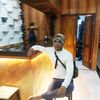 ijansanjaya4