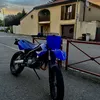 noahschm_5