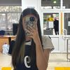 kristina_24776